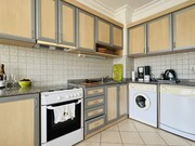 Продажа квартиры 2+1 9