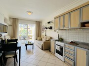 Продажа квартиры 2+1 10