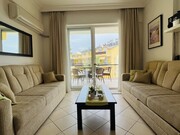 Продажа квартиры 2+1 11