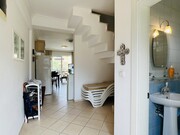 Продажа квартиры 2+1 12