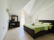 Продажа квартиры 2+1 13