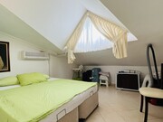 Продажа квартиры 2+1 14