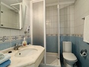 Продажа квартиры 2+1 15