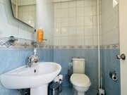 Продажа квартиры 2+1 16