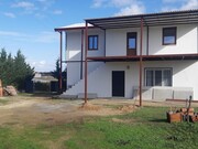 Вилла - Enez, Эдирне, Турция