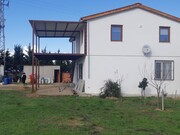 Продажа дома 100м² 2 