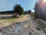 Продажа дома 100м² 5 