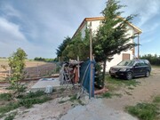 Продажа дома 100м² 7 