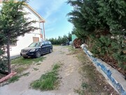 Продажа дома 100м² 8 