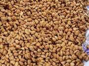 Продажа дома 100м² 11 