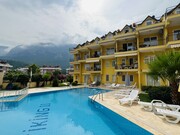 Продажа квартиры 2+1 3 