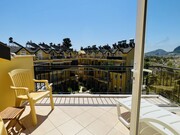 Продажа квартиры 2+1 6 