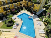 Продажа квартиры 2+1 7 