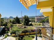 Продажа квартиры 2+1 8 