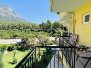 Продажа квартиры 2+1 9 