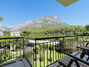 Продажа квартиры 2+1 10 