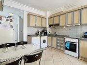 Продажа квартиры 2+1 11 