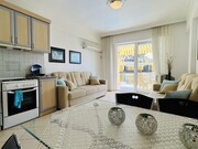 Продажа квартиры 2+1 12 