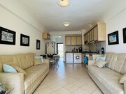 Продажа квартиры 2+1 13 