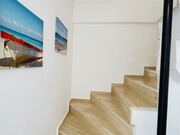 Продажа квартиры 2+1 14 