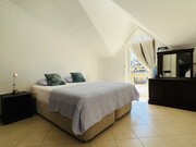 Продажа квартиры 2+1 16 