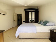 Продажа квартиры 2+1 17 