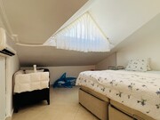 Продажа квартиры 2+1 18 