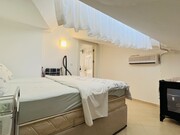 Продажа квартиры 2+1 19 