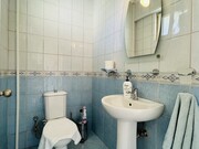 Продажа квартиры 2+1 21 