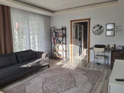 Продажа квартиры 2+1 2 