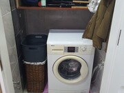 Продажа квартиры 2+1 5 