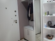 Продажа квартиры 2+1 8 