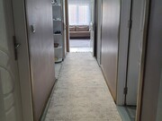 Продажа квартиры 2+1 9 