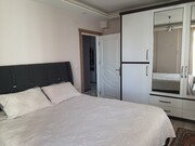 Продажа квартиры 2+1 11 