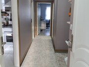 Продажа квартиры 2+1 14 