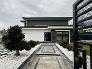 Вилла - Центр, Кемер, Анталия, Турция