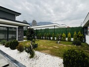 Продажа дома 300м² 2 