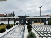 Продажа дома 300м² 3 