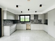 Продажа дома 300м² 5 