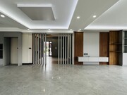 Продажа дома 300м² 7 