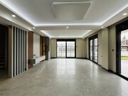 Продажа дома 300м² 10 