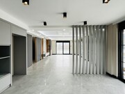 Продажа дома 300м² 11 