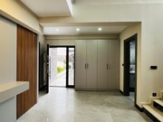 Продажа дома 300м² 12 