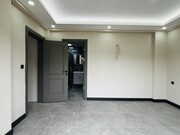 Продажа дома 300м² 15 