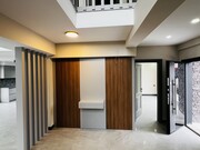 Продажа дома 300м² 16 