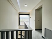 Продажа дома 300м² 18 