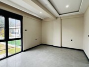 Продажа дома 300м² 21 