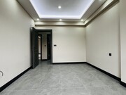 Продажа дома 300м² 23 