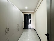 Продажа дома 300м² 25 