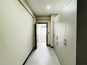 Продажа дома 300м² 26 